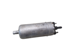 Αντλία Καυσίμου 0580464089 Bosch 8200639432 Renault 1.9 dCi