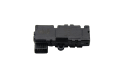 Αισθητήρας Γωνίας Τιμονιού 3C0959654 99591803101 Volkswagen Vika