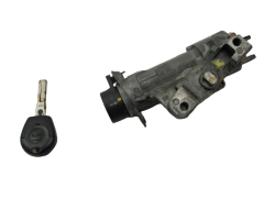 Διακόπτης Μίζας Seat Ibiza Toledo 4B0905851C 4B0905849