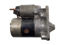Μίζα Renault 7700274351 M002T13581 1.4 Mitsubishi 1327