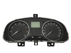 Κοντέρ Skoda Fabia 5J0920811E A2C53425973 32159