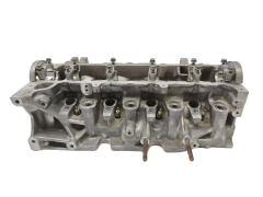 Κυλινδροκεφαλή 110412587R 3869F1 1.5 dCi Nissan Note Renault Dacia S3
