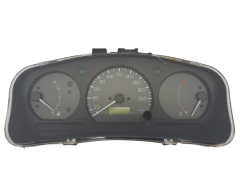 Κοντέρ Mitsubishi Colt MR233049 228-220 20511