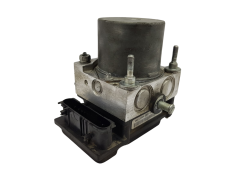 Αντλία Abs Opel Corsa C 13182319 0265800443 0265231583 Bosch 4146