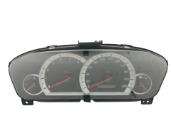 Στροφόμετρο Chevrolet Captiva 96628240 56380