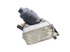 Περίβλημα Φίλτρου Λαδιού 152085948R 1.6 dci Renault Opel Nissan Mercedes-Benz 1003