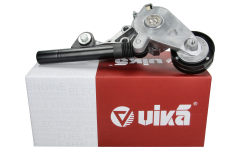 Εντατήρας Ιμάντα 038903315C 19030027201 VW Audi Seat Skoda Vika