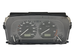 Κοντέρ VW Golf MK3 1H0919864K 6160633050 54431
