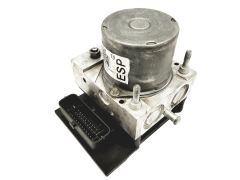Αντλία Abs Alfa Romeo Mito 51828279 0265230600 Bosch