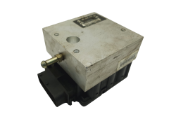 Αντλία Abs Citroen Xantia 2 9625975480 10.0948-1102.3 ATE 64312