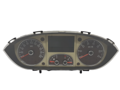 Στροφόμετρο Lancia Musa 518081390 18429