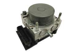 Αντλία Abs Dacia 8200756092 0265800584 0265232110 Bosch 65073