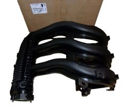 Πολλαπλή εισαγωγής Νέο Γνήσιο 9673063980 Citroen Peugeot