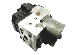 Αντλία Abs Mitsubishi Space Star MR475697 0265216775 46875