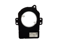 Αισθητήρας Γωνίας Τιμονιού 285T33024R Renault Clio 5