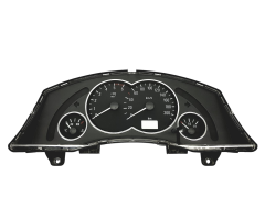 Στροφόμετρο Opel Meriva A 13140265MN 110080162014 50659