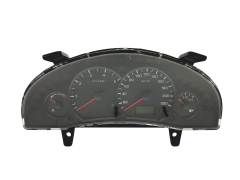 Κοντέρ Ford Connect 8T1T-10849-CD 53595