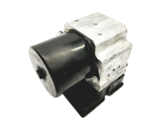 Αντλία Abs Lancia Ypsilon Y 51758178 54084819A TRW 42433