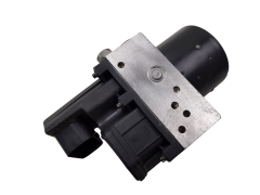 Αντλία Abs Seat Ibiza 6Q0614117E 0265800003 0265222006 2559