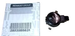 Αισθητήρας Βροχής Γνήσιο 285358802R Renault Dacia