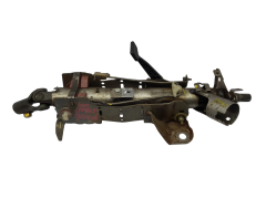 Κολώνα τιμονιού 4123L7 Peugeot 406 1810689100