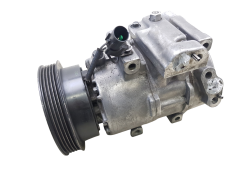 Συμπιεστής Κλιματισμού 1B331-03300 DW02-1 DV13 Hyundai