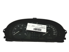 Στροφόμετρο Renault Megane 1 Scenic 1 8200071820 55539