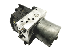 Αντλία Abs Rover 75 0265222001 0265800006 Bosch