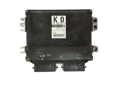 Μονάδα Ελέγχου Suzuki 33920-62J00 MB112300-0383 Denso