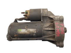 Μίζα Citroen Peugeot D7R26 5802M3 1.9D 2.0 2.2 HDI Valeo 1421