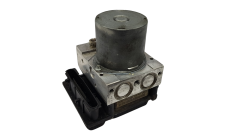 Αντλία Abs Mercedes-Benz A W245 A0054319512 0265950505 1893