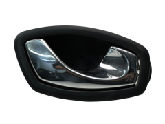 Χερούλι πόρτας Δεξιά Renault Clio 4 826720001R
