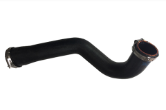 Σωλήνας αέρα 7L0145737 11451797201 VW Audi Vika