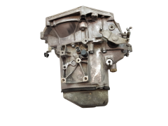 Χειροκίνητο κιβώτιο ταχυτήτων 20CQ65 Peugeot 207 1.4 8v 2222ZT 1013