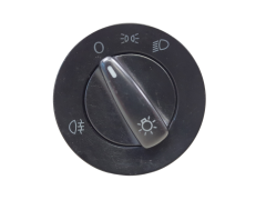 Διακόπτης φωτός Volkswagen VWAG 1C0941531 9