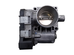 Βαλβίδα σώματος γκαζιού 55250461 Fiat Lancia Ford FPT 2765
