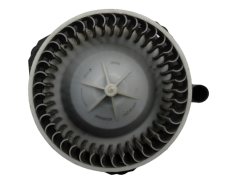 Μοτέρ Καλοριφέρ Opel Sintra Trans Sport 52481314 52486469