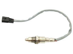 Αισθητήρας λάμδα Γνήσιο Oryginał Renault 0.9-1.0 SCe 226A41772R