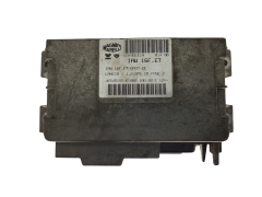 Μονάδα Ελέγχου 46545155 IAW16F.ET 61602.108.02 Lancia Magneti Marelli 2862