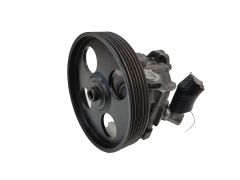 Αντλία Υδραυλικού Τιμονιού 9624659580 7691955196 1.8 Peugeot 406 9608871080
