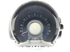 Κοντέρ C1 Aygo 108 69342-430U Toyota PSA 52106