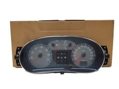 Κοντέρ Renault Clio 2 Thalia 8200366641 Νέο Γνήσιο 3 Κοντέρ Renault Clio 2 Thalia 8200366641 Νέο Γνήσιο 3