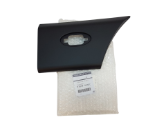 Μπορντούρα φτερού Δεξιά Master 3 Movano B NV400 9387400Q0C Νέο Γνήσιο