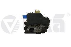 Μηχανισμός κλειδαριάς πόρτας Κάνετε VW T5 7J7841015C 88410000101 Vika