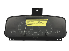 Κοντέρ Scudo Jumpy Expert 1480110080 Fiat PSA 44979
