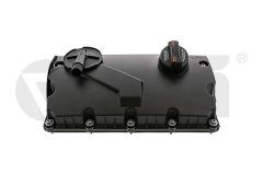 Καπάκι Κεφαλής 038103469AF 11031817401 VW Beetle Vika