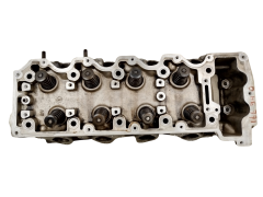 Κυλινδροκεφαλή Mercedes-Benz R1660160201 1.4 8V 166940