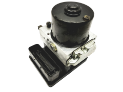 Αντλία Abs Mitsubishi Grandis MN116523 06.2109-0311.3 Ate