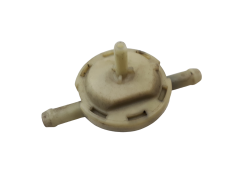 Βαλβίδα Καυσίμου Renault 19 21 Clio Express 7700743781 13437