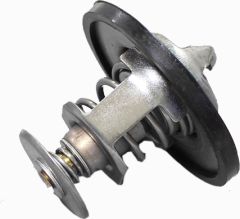 Θερμοστάτης Citroen Peugeot 1.9 TD 2.0 HDI 8V OE 96095011